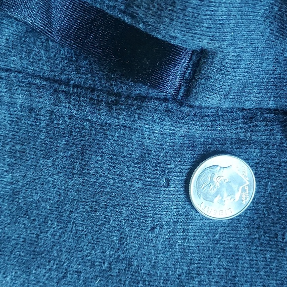 Lululemon Karmacollected Pant Sweatpant - Picture 7 of 7